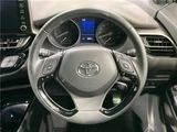2019 Toyota C-HR G Sedan for sale, Japanese used car export - photo 26 of 30 | GULJI TRADERS