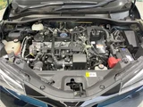 2019 Toyota C-HR G Sedan for sale, Japanese used car export - photo 5 of 30 | GULJI TRADERS