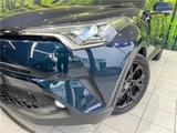 2019 Toyota C-HR G Sedan for sale, Japanese used car export - photo 10 of 30 | GULJI TRADERS