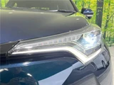2019 Toyota C-HR G Sedan for sale, Japanese used car export - photo 11 of 30 | GULJI TRADERS