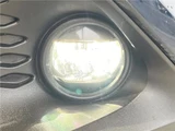 2019 Toyota C-HR G Sedan for sale, Japanese used car export - photo 12 of 30 | GULJI TRADERS