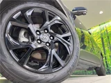 2019 Toyota C-HR G Sedan for sale, Japanese used car export - photo 13 of 30 | GULJI TRADERS