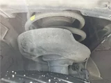 2019 Toyota C-HR G Sedan for sale, Japanese used car export - photo 15 of 30 | GULJI TRADERS
