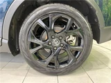 2019 Toyota C-HR G Sedan for sale, Japanese used car export - photo 16 of 30 | GULJI TRADERS