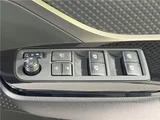 2019 Toyota C-HR G Sedan for sale, Japanese used car export - photo 18 of 30 | GULJI TRADERS