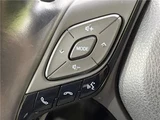 2019 Toyota C-HR G Sedan for sale, Japanese used car export - photo 21 of 30 | GULJI TRADERS