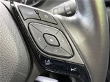 2019 Toyota C-HR G Sedan for sale, Japanese used car export - photo 22 of 30 | GULJI TRADERS