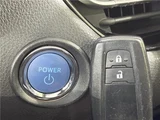 2019 Toyota C-HR G Sedan for sale, Japanese used car export - photo 24 of 30 | GULJI TRADERS