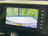 2019 Toyota C-HR G Sedan for sale, Japanese used car export - photo 26 of 30 | GULJI TRADERS