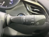 2019 Toyota C-HR G Sedan for sale, Japanese used car export - photo 27 of 30 | GULJI TRADERS