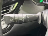 2019 Toyota C-HR G Sedan for sale, Japanese used car export - photo 28 of 30 | GULJI TRADERS