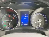 2019 Toyota C-HR G Sedan for sale, Japanese used car export - photo 29 of 30 | GULJI TRADERS