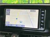 2019 Toyota C-HR G Sedan for sale, Japanese used car export - photo 30 of 30 | GULJI TRADERS