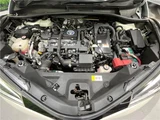 2019 Toyota C-HR G Sedan for sale, Japanese used car export - photo 5 of 30 | GULJI TRADERS