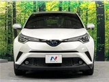 2019 Toyota C-HR G Sedan for sale, Japanese used car export - photo 7 of 30 | GULJI TRADERS