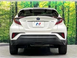2019 Toyota C-HR G Sedan for sale, Japanese used car export - photo 11 of 30 | GULJI TRADERS