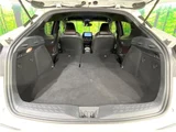 2019 Toyota C-HR G Sedan for sale, Japanese used car export - photo 15 of 30 | GULJI TRADERS