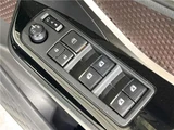 2019 Toyota C-HR G Sedan for sale, Japanese used car export - photo 22 of 30 | GULJI TRADERS