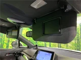 2019 Toyota C-HR G Sedan for sale, Japanese used car export - photo 23 of 30 | GULJI TRADERS