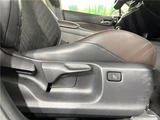 2019 Toyota C-HR G Sedan for sale, Japanese used car export - photo 24 of 30 | GULJI TRADERS