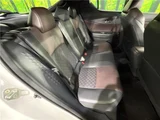 2019 Toyota C-HR G Sedan for sale, Japanese used car export - photo 26 of 30 | GULJI TRADERS