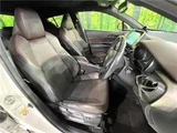 2019 Toyota C-HR G Sedan for sale, Japanese used car export - photo 27 of 30 | GULJI TRADERS