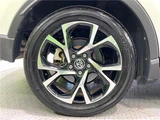 2019 Toyota C-HR G Sedan for sale, Japanese used car export - photo 28 of 30 | GULJI TRADERS