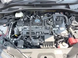 2019 Toyota C-HR G Sedan for sale, Japanese used car export - photo 5 of 30 | GULJI TRADERS