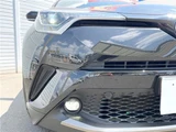 2019 Toyota C-HR G Sedan for sale, Japanese used car export - photo 6 of 30 | GULJI TRADERS