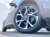 2019 Toyota C-HR G Sedan for sale, Japanese used car export - photo 7 of 30 | GULJI TRADERS