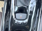2019 Toyota C-HR G Sedan for sale, Japanese used car export - photo 14 of 30 | GULJI TRADERS