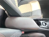2019 Toyota C-HR G Sedan for sale, Japanese used car export - photo 15 of 30 | GULJI TRADERS
