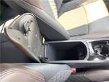2019 Toyota C-HR G Sedan for sale, Japanese used car export - photo 16 of 30 | GULJI TRADERS
