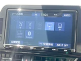2019 Toyota C-HR G Sedan for sale, Japanese used car export - photo 17 of 30 | GULJI TRADERS