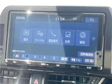 2019 Toyota C-HR G Sedan for sale, Japanese used car export - photo 18 of 30 | GULJI TRADERS
