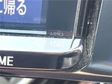 2019 Toyota C-HR G Sedan for sale, Japanese used car export - photo 19 of 30 | GULJI TRADERS