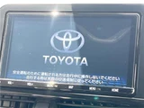 2019 Toyota C-HR G Sedan for sale, Japanese used car export - photo 20 of 30 | GULJI TRADERS