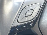 2019 Toyota C-HR G Sedan for sale, Japanese used car export - photo 21 of 30 | GULJI TRADERS