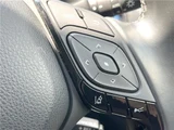 2019 Toyota C-HR G Sedan for sale, Japanese used car export - photo 22 of 30 | GULJI TRADERS