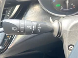 2019 Toyota C-HR G Sedan for sale, Japanese used car export - photo 26 of 30 | GULJI TRADERS