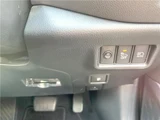 2019 Toyota C-HR G Sedan for sale, Japanese used car export - photo 27 of 30 | GULJI TRADERS