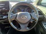 2019 Toyota C-HR G-T Sedan for sale, Japanese used car export - photo 3 of 46 | GULJI TRADERS