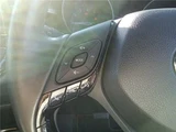 2019 Toyota C-HR G-T Sedan for sale, Japanese used car export - photo 4 of 46 | GULJI TRADERS