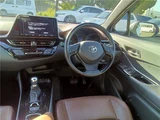 2019 Toyota C-HR G-T Sedan for sale, Japanese used car export - photo 18 of 46 | GULJI TRADERS