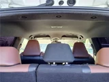 2019 Toyota C-HR G-T Sedan for sale, Japanese used car export - photo 19 of 46 | GULJI TRADERS