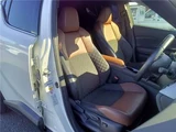 2019 Toyota C-HR G-T Sedan for sale, Japanese used car export - photo 20 of 46 | GULJI TRADERS