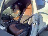 2019 Toyota C-HR G-T Sedan for sale, Japanese used car export - photo 22 of 46 | GULJI TRADERS