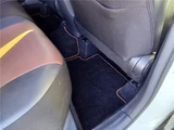 2019 Toyota C-HR G-T Sedan for sale, Japanese used car export - photo 25 of 46 | GULJI TRADERS