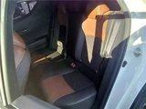 2019 Toyota C-HR G-T Sedan for sale, Japanese used car export - photo 26 of 46 | GULJI TRADERS