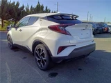 2019 Toyota C-HR G-T Sedan for sale, Japanese used car export - photo 29 of 46 | GULJI TRADERS
